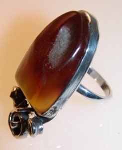 9XII2009 016b (1)